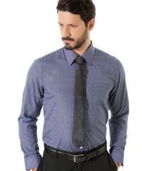 Gravata-em-Jacquard-Listrada-Chumbo-8338217-Chumbo_2