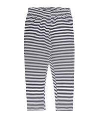 Calca-Legging-Listrada-Azul-Marinho-8347458-Azul_Marinho_1