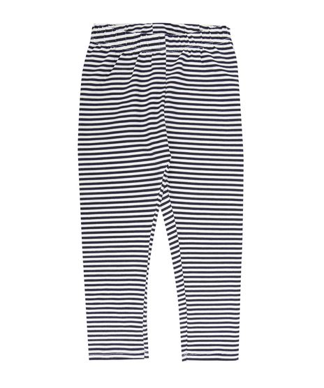 Calca-Legging-Listrada-Azul-Marinho-8347458-Azul_Marinho_1
