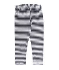 Calca-Legging-Listrada-Azul-Marinho-8347458-Azul_Marinho_2