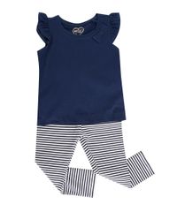 Calca-Legging-Listrada-Azul-Marinho-8347458-Azul_Marinho_4