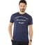 Camiseta--Freedom-To-Live-Live-To-Go--Azul-Marinho-8358411-Azul_Marinho_1