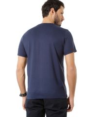 Camiseta--Freedom-To-Live-Live-To-Go--Azul-Marinho-8358411-Azul_Marinho_2