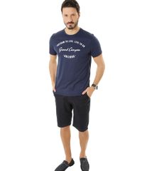 Camiseta--Freedom-To-Live-Live-To-Go--Azul-Marinho-8358411-Azul_Marinho_3