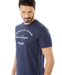 Camiseta--Freedom-To-Live-Live-To-Go--Azul-Marinho-8358411-Azul_Marinho_4