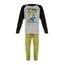 Pijama-Minions-Cinza-Mescla-8360683-Cinza_Mescla_1