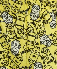Pijama-Minions-Cinza-Mescla-8360683-Cinza_Mescla_3