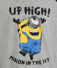 Pijama-Minions-Cinza-Mescla-8360683-Cinza_Mescla_4
