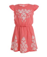 Vestido-Etnico-Coral-8361359-Coral_1