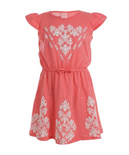 Vestido-Etnico-Coral-8361359-Coral_1 Vestido-Etnico-Coral-8361359-Coral_1
