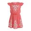 Vestido-Etnico-Coral-8361359-Coral_1