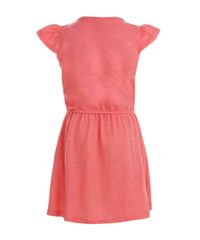 Vestido-Etnico-Coral-8361359-Coral_2