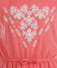 Vestido-Etnico-Coral-8361359-Coral_3