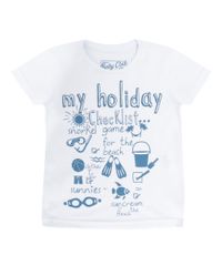 Camiseta--My-Holiday--Branca-8376652-Branco_1