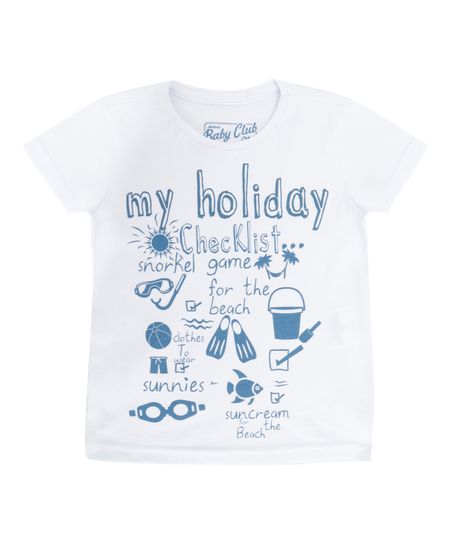 Camiseta--My-Holiday--Branca-8376652-Branco_1 Camiseta--My-Holiday--Branca-8376652-Branco_1