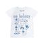Camiseta--My-Holiday--Branca-8376652-Branco_1