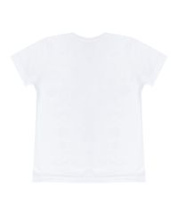 Camiseta--My-Holiday--Branca-8376652-Branco_2