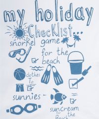 Camiseta--My-Holiday--Branca-8376652-Branco_3