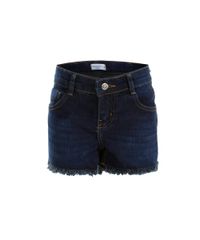 Short-Jeans-Azul-Escuro-8380729-Azul_Escuro_1