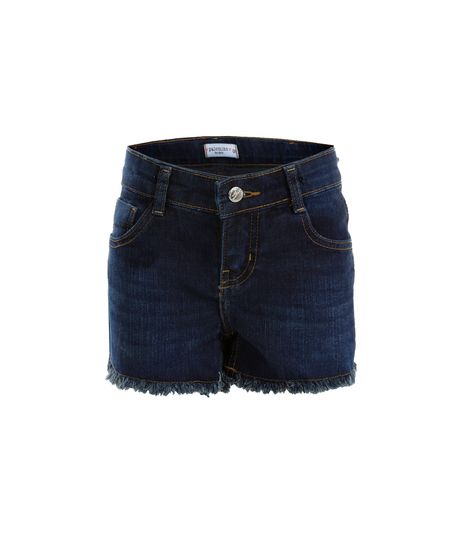 Short-Jeans-Azul-Escuro-8380729-Azul_Escuro_1 Short-Jeans-Azul-Escuro-8380729-Azul_Escuro_1