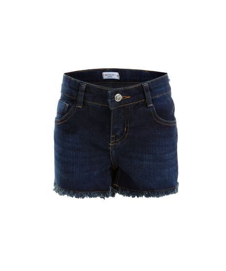 Short-Jeans-Azul-Escuro-8380729-Azul_Escuro_1