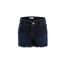 Short-Jeans-Azul-Escuro-8380729-Azul_Escuro_1