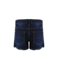 Short-Jeans-Azul-Escuro-8380729-Azul_Escuro_2