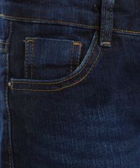 Short-Jeans-Azul-Escuro-8380729-Azul_Escuro_3