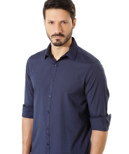 Camisa-Social-Slim-Azul-Marinho-8314526-Azul_Marinho_1 Camisa-Social-Slim-Azul-Marinho-8314526-Azul_Marinho_1