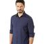 Camisa-Social-Slim-Azul-Marinho-8314526-Azul_Marinho_1