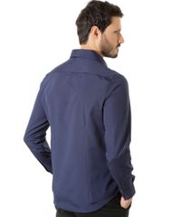 Camisa-Social-Slim-Azul-Marinho-8314526-Azul_Marinho_2