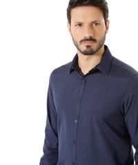 Camisa-Social-Slim-Azul-Marinho-8314526-Azul_Marinho_4