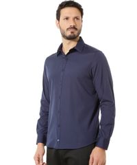 Camisa-Social-Slim-Azul-Marinho-8314526-Azul_Marinho_5