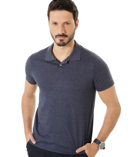 Polo-Flame-Azul-Marinho-8333288-Azul_Marinho_1