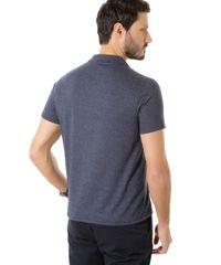 Polo-Flame-Azul-Marinho-8333288-Azul_Marinho_2