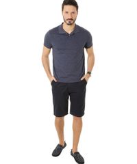 Polo-Flame-Azul-Marinho-8333288-Azul_Marinho_3