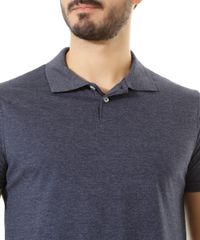 Polo-Flame-Azul-Marinho-8333288-Azul_Marinho_4
