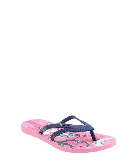 Chinelo-Ipanema-Raposa-Rosa-8355788-Rosa_1