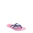 Chinelo-Ipanema-Raposa-Rosa-8355788-Rosa_1
