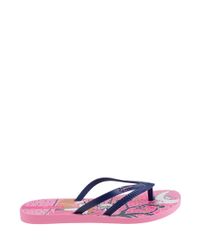Chinelo-Ipanema-Raposa-Rosa-8355788-Rosa_2