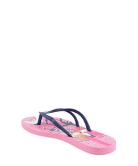 Chinelo-Ipanema-Raposa-Rosa-8355788-Rosa_3