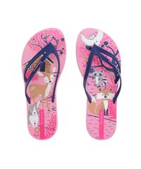 Chinelo-Ipanema-Raposa-Rosa-8355788-Rosa_4