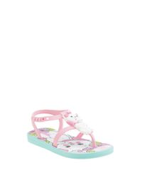 Chinelo-Ipanema-Marie-Verde-8397723-Verde_1