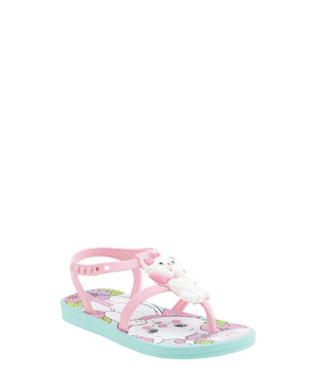 Chinelo-Ipanema-Marie-Verde-8397723-Verde_1