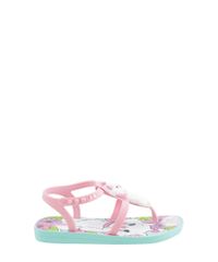 Chinelo-Ipanema-Marie-Verde-8397723-Verde_2