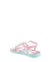 Chinelo-Ipanema-Marie-Verde-8397723-Verde_3