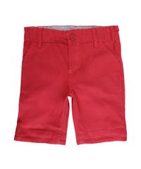 Bermuda-Vermelha-8277128-Vermelho_1