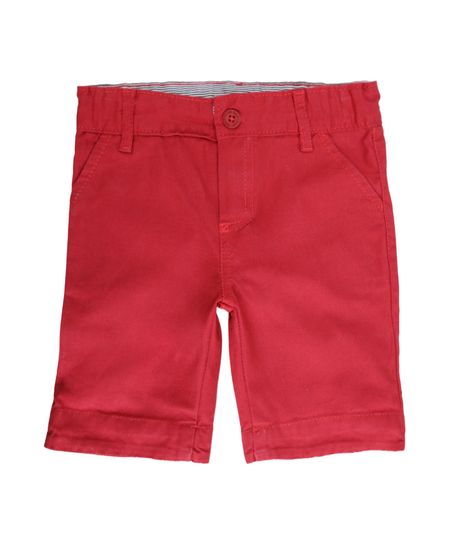 Bermuda-Vermelha-8277128-Vermelho_1