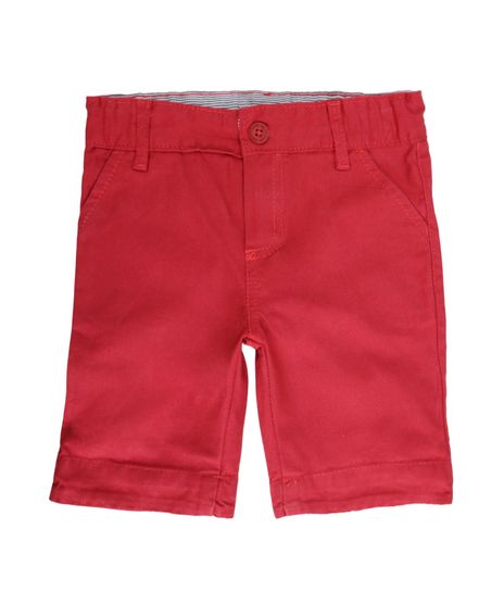 Bermuda-Vermelha-8277128-Vermelho_1