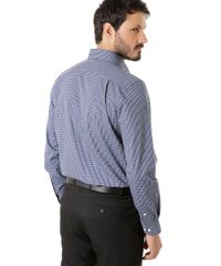Camisa-Social-Comfort-Xadrez-Azul-Marinho-8303845-Azul_Marinho_2
